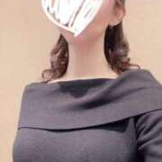 ヒメ日記 2025/12/10 16:33 投稿 かぐら ノーハンドの人妻　上野店