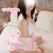 ヒメ日記 2025/12/12 10:28 投稿 かぐら ノーハンドの人妻　上野店