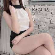 ヒメ日記 2025/12/21 22:33 投稿 かぐら ノーハンドの人妻　上野店