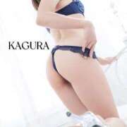 ヒメ日記 2025/12/29 10:13 投稿 かぐら ノーハンドの人妻　上野店