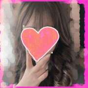 ヒメ日記 2025/01/12 11:30 投稿 のぞみ【高山発】 Cat's高山店