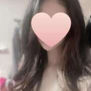 ヒメ日記 2025/01/15 11:50 投稿 のぞみ【高山発】 Cat's高山店