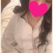 ヒメ日記 2025/02/28 18:20 投稿 のぞみ【高山発】 Cat's高山店