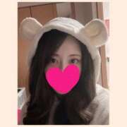 ヒメ日記 2025/03/10 10:50 投稿 のぞみ【高山発】 Cat's高山店