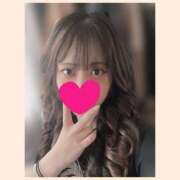 ヒメ日記 2025/03/13 11:30 投稿 のぞみ【高山発】 Cat's高山店