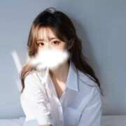 のぞみ【高山発】 出勤します☺️ Cat's高山店