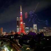 ヒメ日記 2024/12/27 10:34 投稿 まき 池袋で熟女の風俗 マダムいやーん