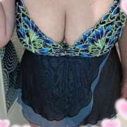 ヒメ日記 2024/12/30 10:13 投稿 まき 池袋で熟女の風俗 マダムいやーん