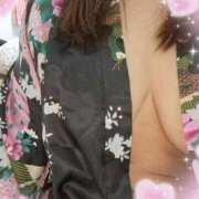 ヒメ日記 2025/01/03 10:11 投稿 まき 池袋で熟女の風俗 マダムいやーん