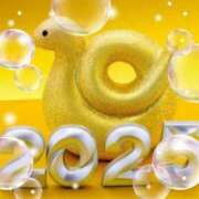 ヒメ日記 2025/01/04 10:13 投稿 まき 池袋で熟女の風俗 マダムいやーん