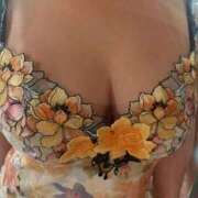 ヒメ日記 2025/01/10 09:57 投稿 まき 池袋で熟女の風俗 マダムいやーん