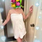 ヒメ日記 2025/02/18 11:12 投稿 まき 池袋で熟女の風俗 マダムいやーん