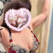 ヒメ日記 2025/02/21 11:38 投稿 まき 池袋で熟女の風俗 マダムいやーん