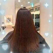 ヒメ日記 2025/02/28 11:15 投稿 まき 池袋で熟女の風俗 マダムいやーん