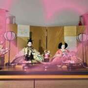 ヒメ日記 2025/03/03 06:18 投稿 まき 池袋で熟女の風俗 マダムいやーん