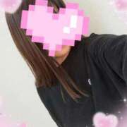 ヒメ日記 2025/03/06 12:45 投稿 まき 池袋で熟女の風俗 マダムいやーん