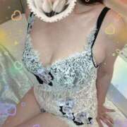 ヒメ日記 2025/03/11 10:38 投稿 まき 池袋で熟女の風俗 マダムいやーん