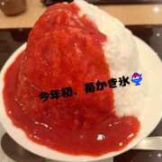 ヒメ日記 2025/03/24 10:19 投稿 まき 池袋で熟女の風俗 マダムいやーん