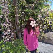 ヒメ日記 2025/04/11 10:45 投稿 まき 池袋で熟女の風俗 マダムいやーん