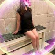 ヒメ日記 2025/04/18 10:58 投稿 まき 池袋で熟女の風俗 マダムいやーん