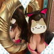 ヒメ日記 2025/04/25 11:13 投稿 まき 池袋で熟女の風俗 マダムいやーん