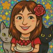 ヒメ日記 2025/05/01 16:22 投稿 まき 池袋で熟女の風俗 マダムいやーん