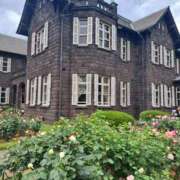 ヒメ日記 2025/05/10 11:13 投稿 まき 池袋で熟女の風俗 マダムいやーん