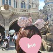 ヒメ日記 2025/06/02 10:19 投稿 まき 池袋で熟女の風俗 マダムいやーん