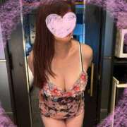 ヒメ日記 2025/06/05 10:21 投稿 まき 池袋で熟女の風俗 マダムいやーん