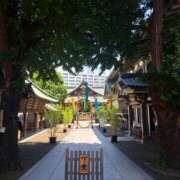 ヒメ日記 2025/06/22 13:39 投稿 まき 池袋で熟女の風俗 マダムいやーん