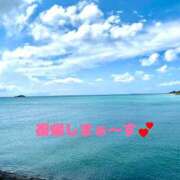 ヒメ日記 2025/08/23 08:03 投稿 まき 池袋で熟女の風俗 マダムいやーん