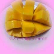 ヒメ日記 2025/08/29 10:35 投稿 まき 池袋で熟女の風俗 マダムいやーん