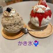 ヒメ日記 2025/09/06 10:08 投稿 まき 池袋で熟女の風俗 マダムいやーん