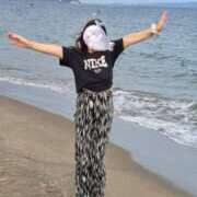 ヒメ日記 2025/09/12 10:56 投稿 まき 池袋で熟女の風俗 マダムいやーん