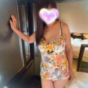 ヒメ日記 2025/09/13 09:57 投稿 まき 池袋で熟女の風俗 マダムいやーん