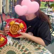 ヒメ日記 2025/09/20 10:30 投稿 まき 池袋で熟女の風俗 マダムいやーん