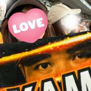 ヒメ日記 2025/09/27 10:23 投稿 まき 池袋で熟女の風俗 マダムいやーん