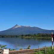 ヒメ日記 2025/10/03 10:37 投稿 まき 池袋で熟女の風俗 マダムいやーん