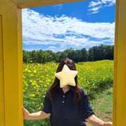 ヒメ日記 2025/10/10 09:45 投稿 まき 池袋で熟女の風俗 マダムいやーん