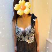 ヒメ日記 2025/10/13 09:13 投稿 まき 池袋で熟女の風俗 マダムいやーん