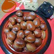 ヒメ日記 2025/10/17 09:18 投稿 まき 池袋で熟女の風俗 マダムいやーん