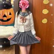 ヒメ日記 2025/10/29 10:57 投稿 まき 池袋で熟女の風俗 マダムいやーん