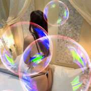 ヒメ日記 2025/11/01 10:30 投稿 まき 池袋で熟女の風俗 マダムいやーん