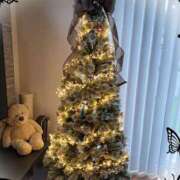 ヒメ日記 2025/11/14 09:29 投稿 まき 池袋で熟女の風俗 マダムいやーん