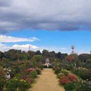 ヒメ日記 2025/11/15 10:28 投稿 まき 池袋で熟女の風俗 マダムいやーん