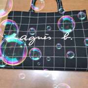 ヒメ日記 2025/11/23 12:10 投稿 まき 池袋で熟女の風俗 マダムいやーん