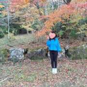 まき 一番の寒気 池袋で熟女の風俗 マダムいやーん