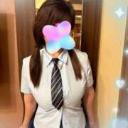 まき おはようございます 池袋で熟女の風俗 マダムいやーん