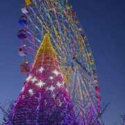 ヒメ日記 2025/12/18 10:10 投稿 まき 池袋で熟女の風俗 マダムいやーん