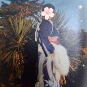 まき ン十年前の成人式 池袋で熟女の風俗 マダムいやーん